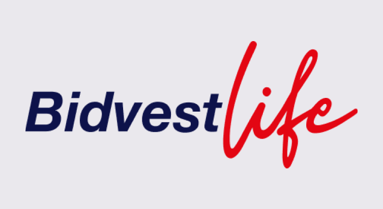 Bidvest-Life-1