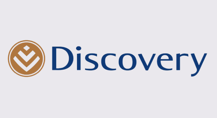 Discovery-1