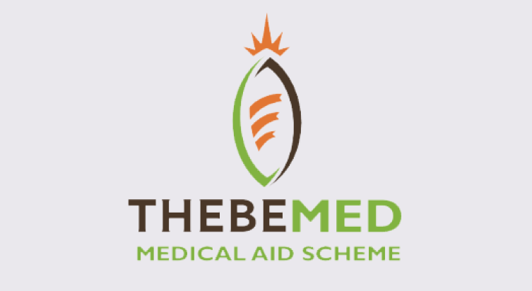 Thebemed-1